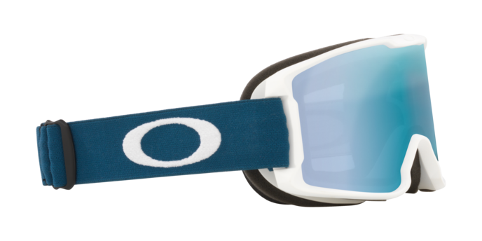 Oakley Line Miner S OO7095 709540