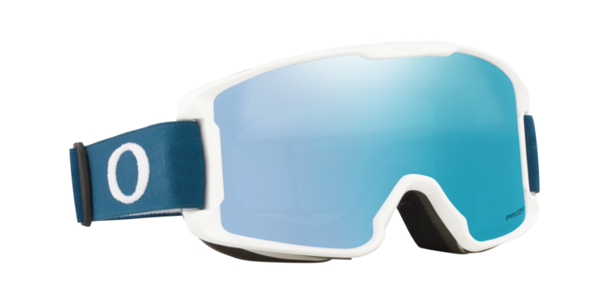 Oakley Line Miner S OO7095 709540