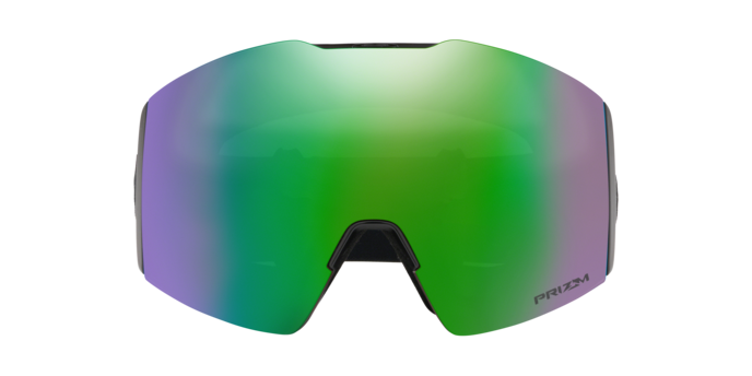 Oakley Fall Line L OO7099 709906