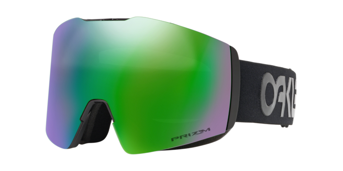 Oakley Fall Line L OO7099 709906