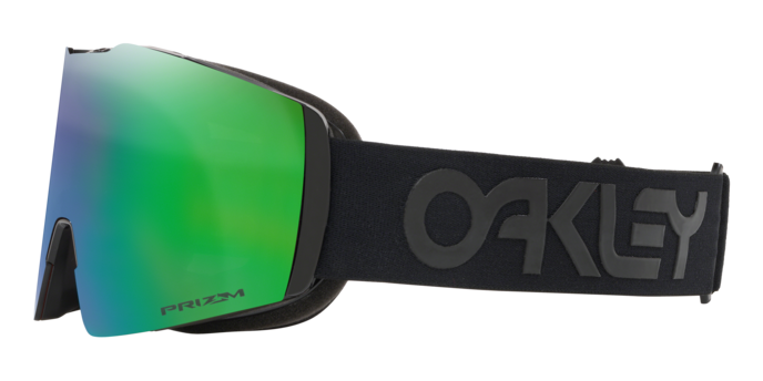 Oakley Fall Line L OO7099 709906