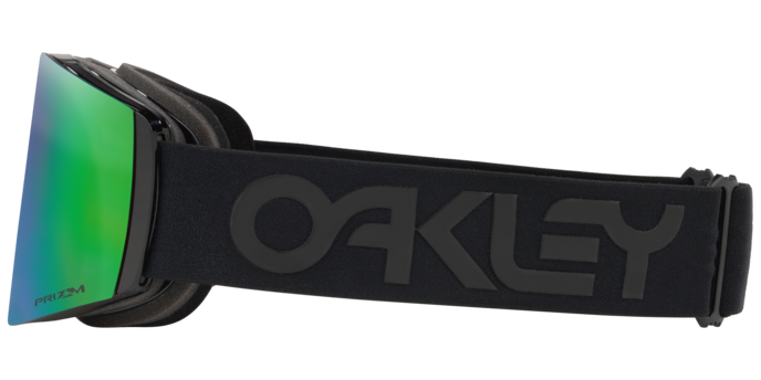 Oakley Fall Line L OO7099 709906