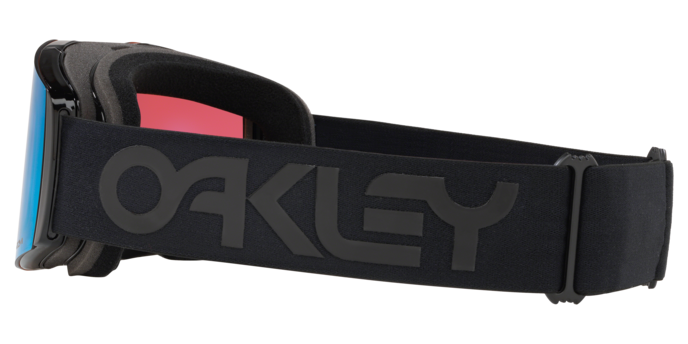 Oakley Fall Line L OO7099 709906