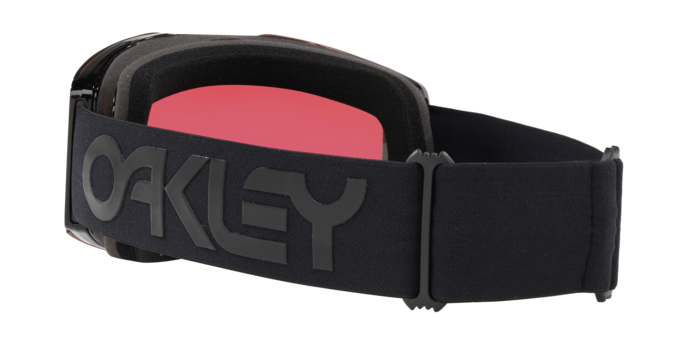 Oakley Fall Line L OO7099 709906