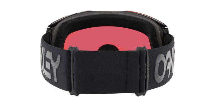 Oakley Fall Line L OO7099 709906