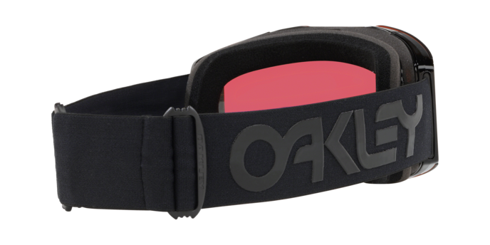 Oakley Fall Line L OO7099 709906