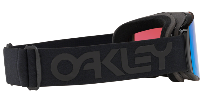 Oakley Fall Line L OO7099 709906