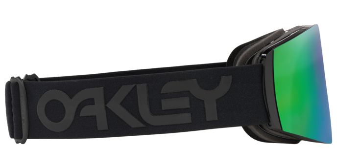 Oakley Fall Line L OO7099 709906