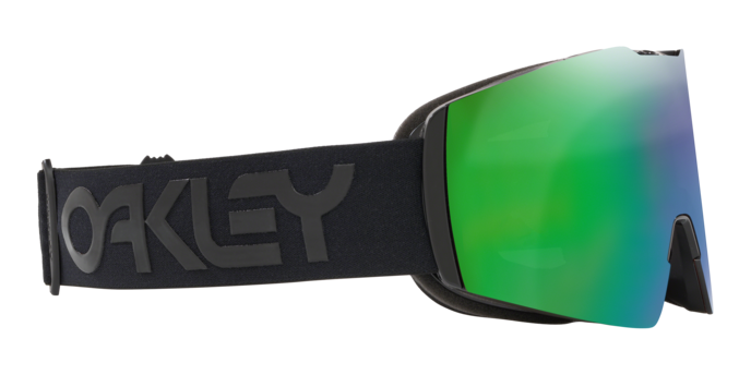 Oakley Fall Line L OO7099 709906