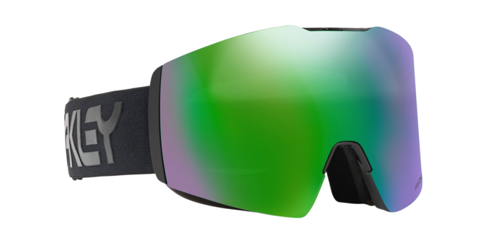 Oakley Fall Line L OO7099 709906