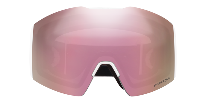 Oakley Fall Line L OO7099 709910