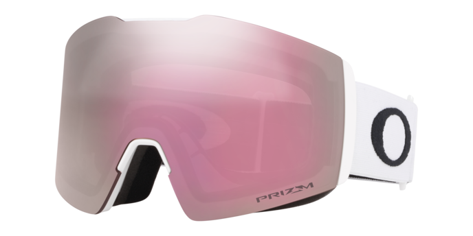 Oakley Fall Line L OO7099 709910