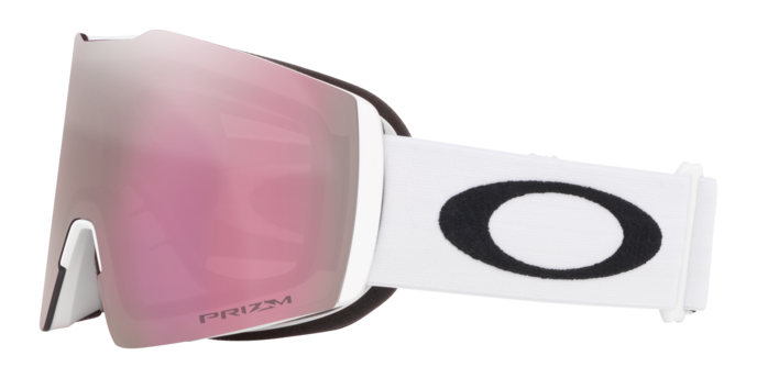Oakley Fall Line L OO7099 709910