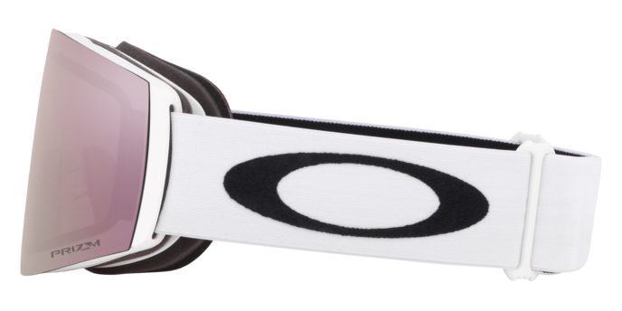 Oakley Fall Line L OO7099 709910