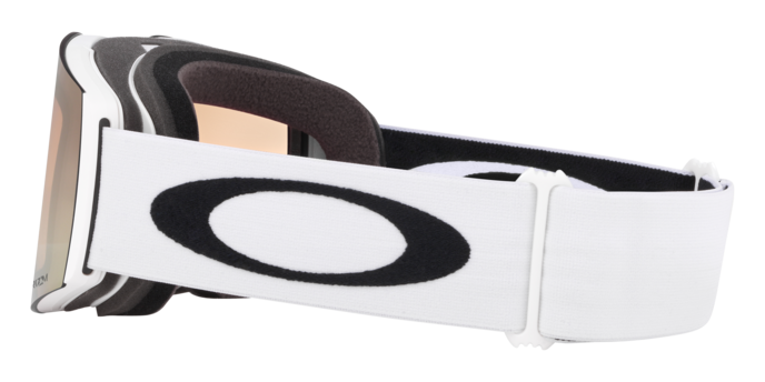 Oakley Fall Line L OO7099 709910