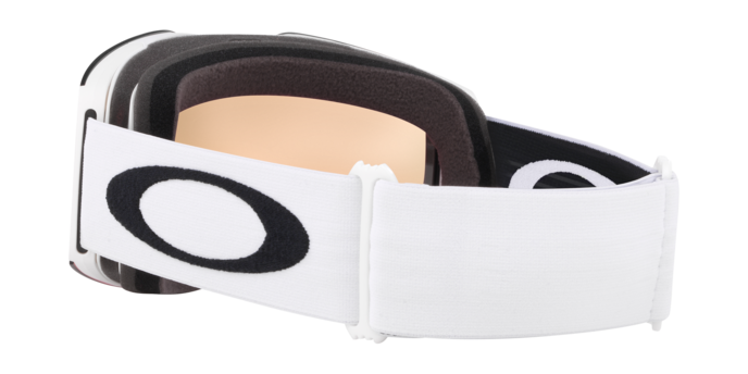 Oakley Fall Line L OO7099 709910