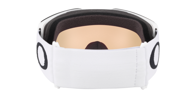 Oakley Fall Line L OO7099 709910