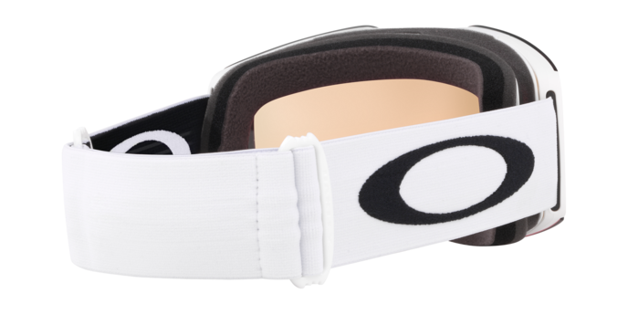 Oakley Fall Line L OO7099 709910