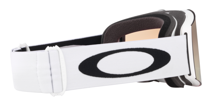 Oakley Fall Line L OO7099 709910