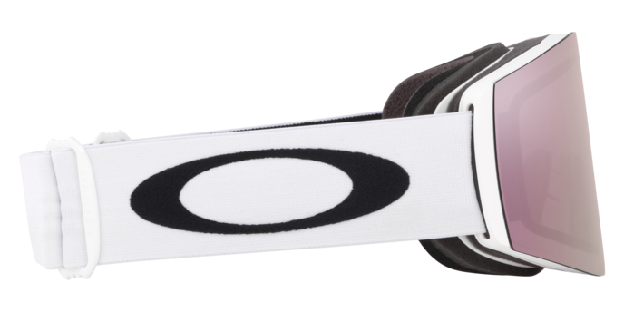 Oakley Fall Line L OO7099 709910