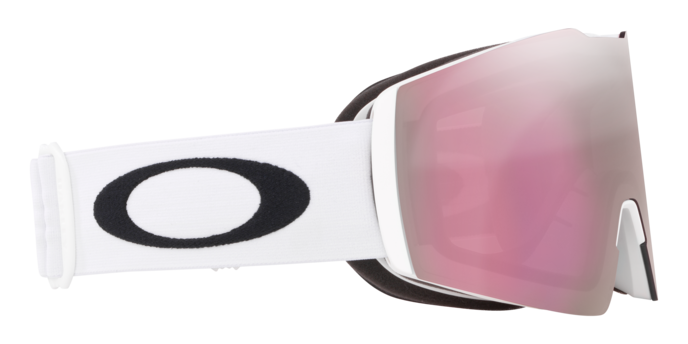 Oakley Fall Line L OO7099 709910