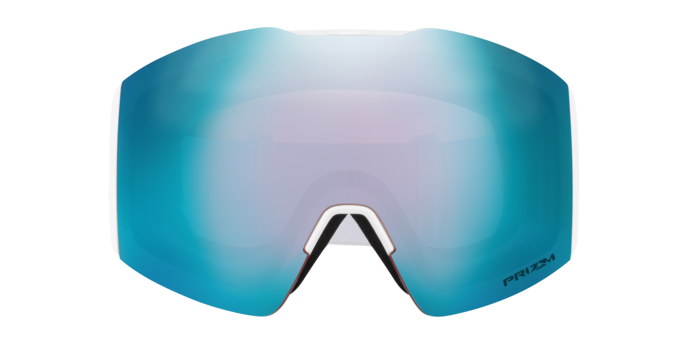 Oakley Fall Line L OO7099 709911