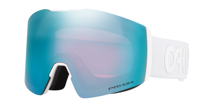 Oakley Fall Line L OO7099 709911
