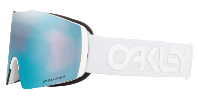 Oakley Fall Line L OO7099 709911