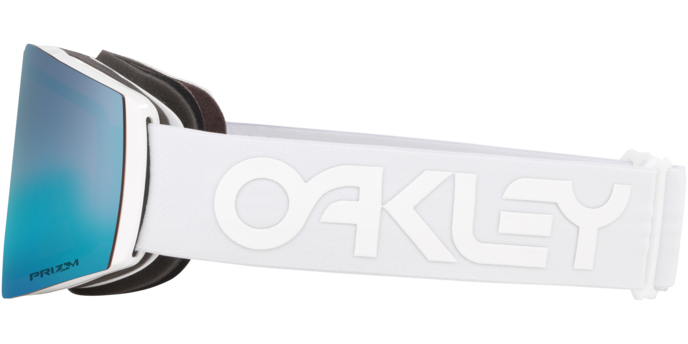 Oakley Fall Line L OO7099 709911