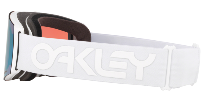 Oakley Fall Line L OO7099 709911