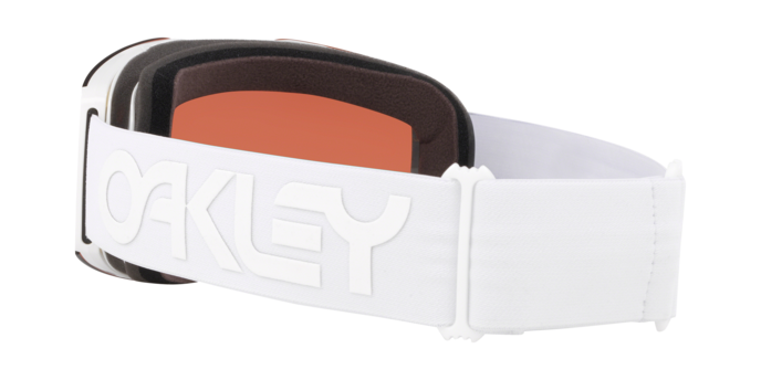 Oakley Fall Line L OO7099 709911