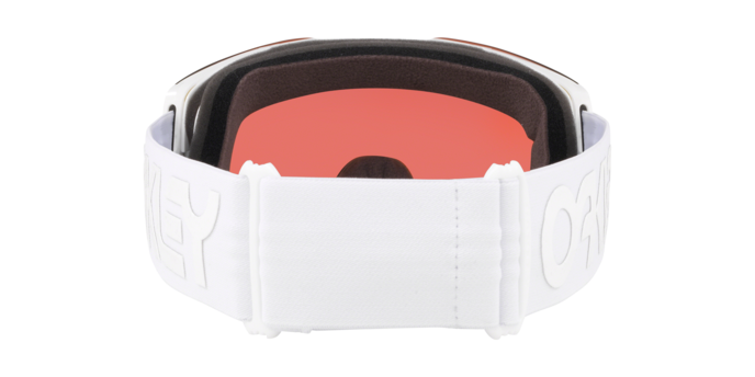 Oakley Fall Line L OO7099 709911