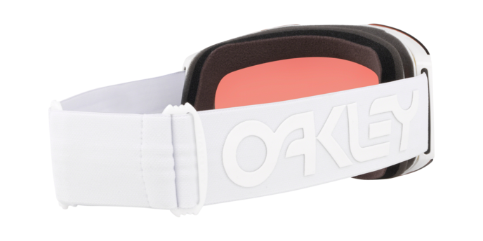 Oakley Fall Line L OO7099 709911