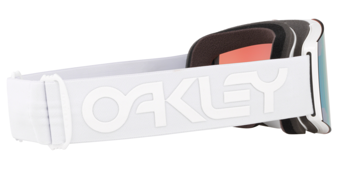 Oakley Fall Line L OO7099 709911