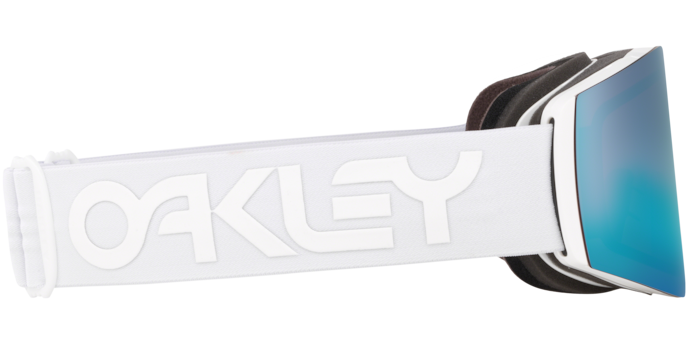 Oakley Fall Line L OO7099 709911