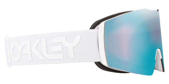 Oakley Fall Line L OO7099 709911