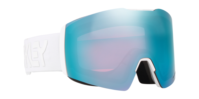 Oakley Fall Line L OO7099 709911