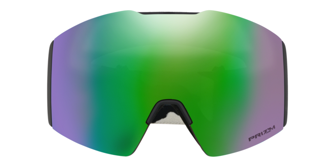Oakley Fall Line L OO7099 709912