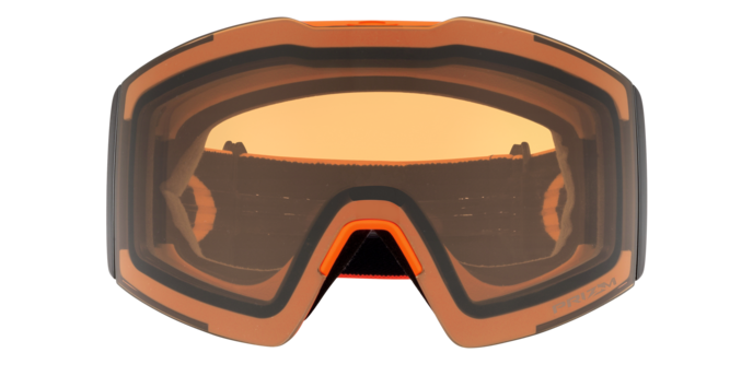 Oakley Fall Line L OO7099 709914