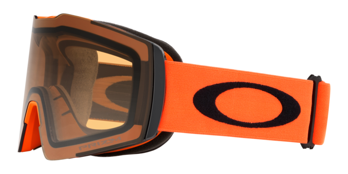 Oakley Fall Line L OO7099 709914