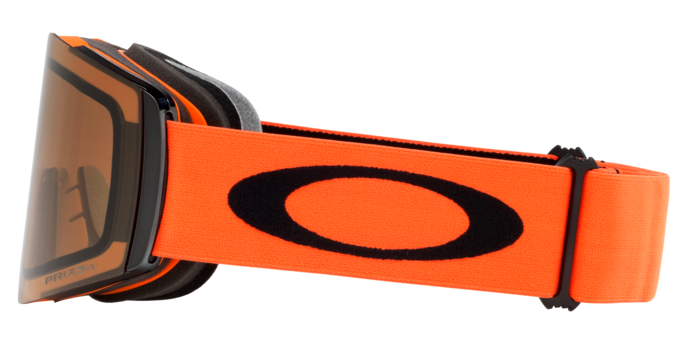 Oakley Fall Line L OO7099 709914