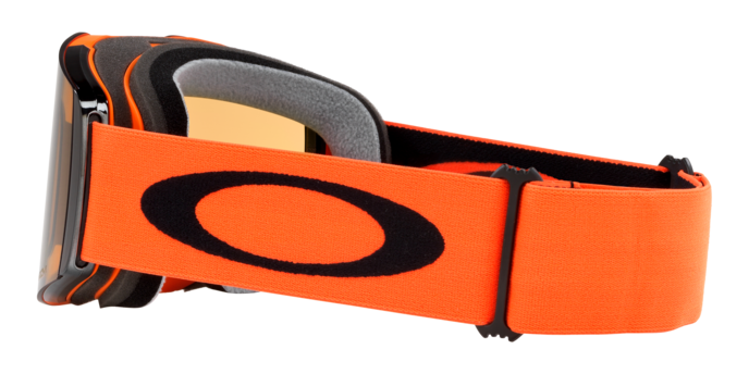 Oakley Fall Line L OO7099 709914