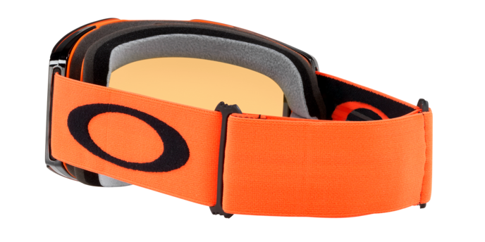 Oakley Fall Line L OO7099 709914