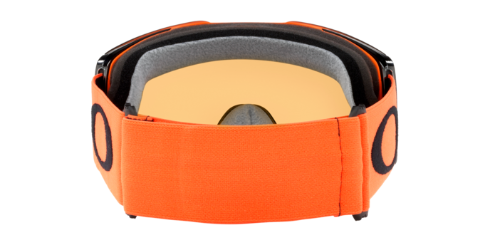 Oakley Fall Line L OO7099 709914