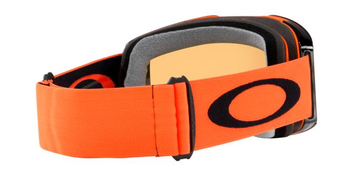 Oakley Fall Line L OO7099 709914