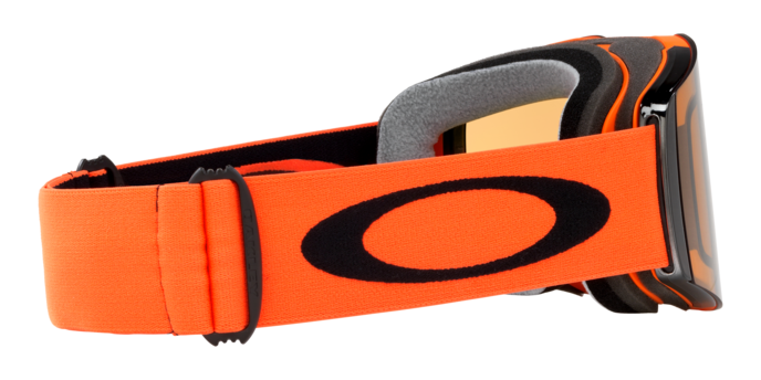 Oakley Fall Line L OO7099 709914