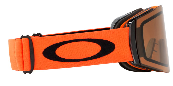 Oakley Fall Line L OO7099 709914