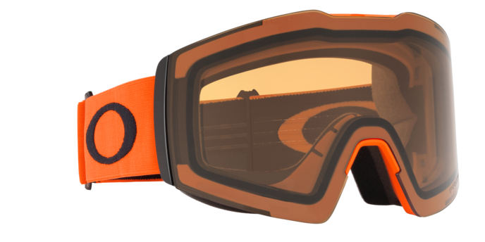 Oakley Fall Line L OO7099 709914