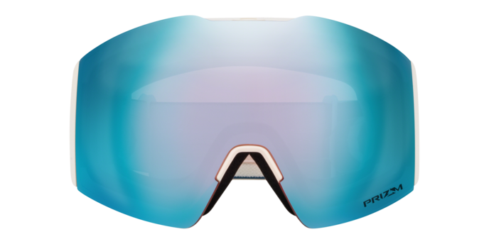 Oakley Fall Line L OO7099 709915