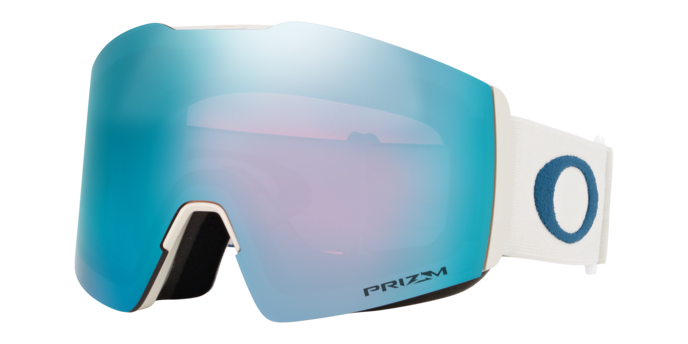 Oakley Fall Line L OO7099 709915